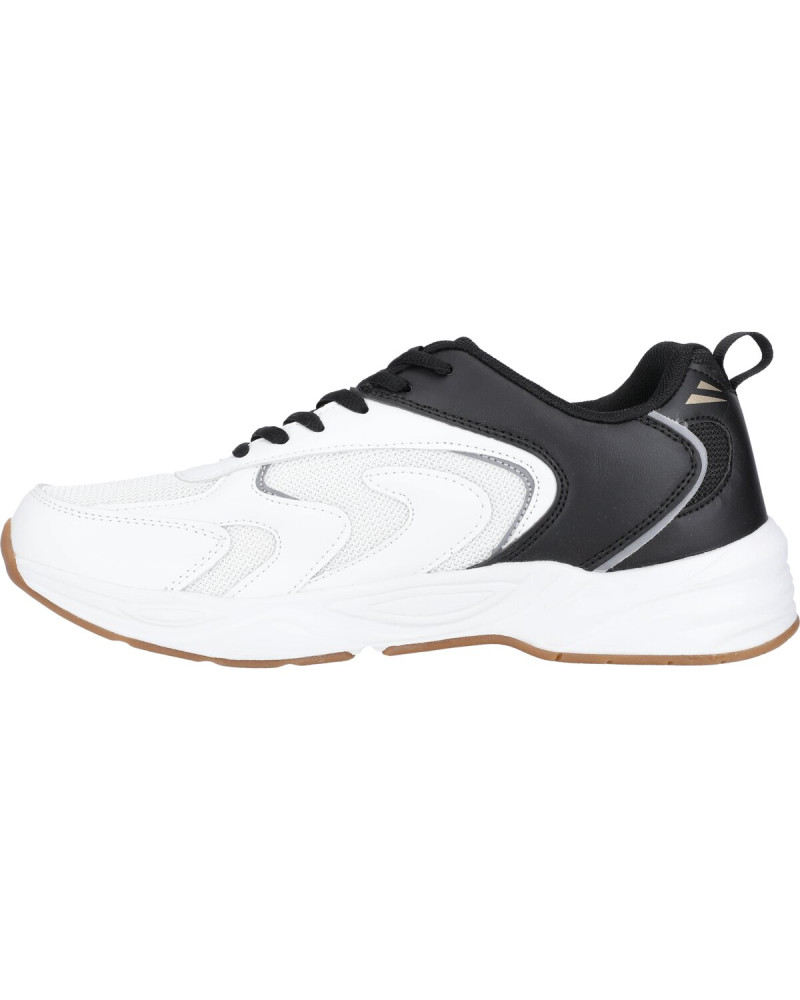 Endurance Flareu Indoor