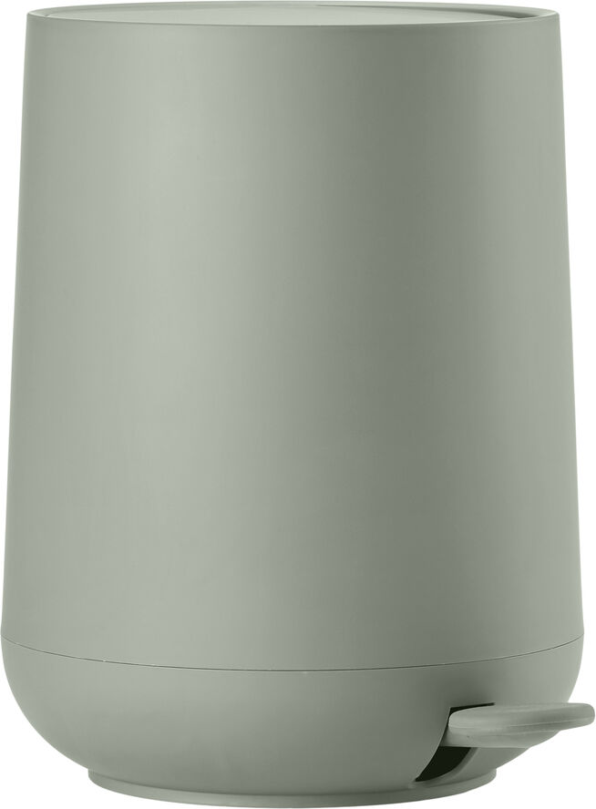 Zone Pedalspand Nova Matcha Green 3L Matcha green