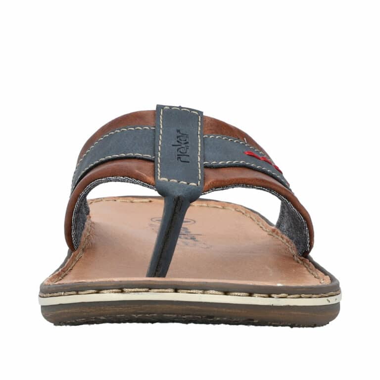 Rieker Sandal Herre