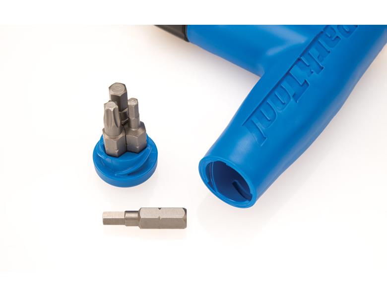 Park Tool Momentnøgle 4 Nm