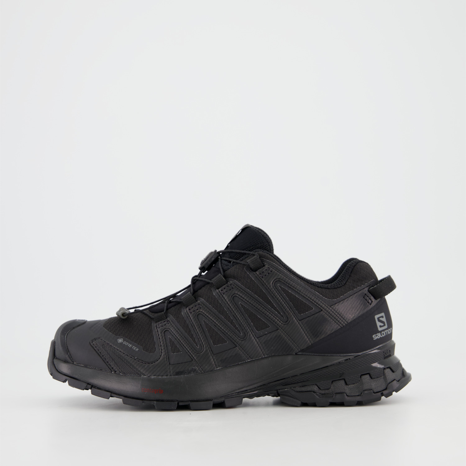 Salomon XA PRO 3D v8 GTX W