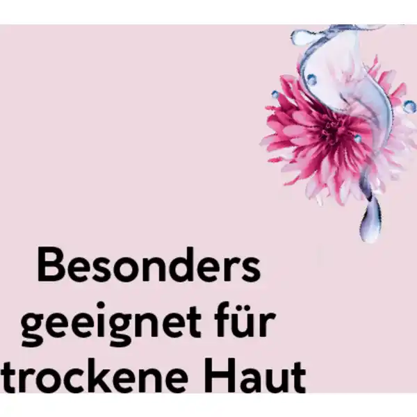 feuchte Kosmetiktücher