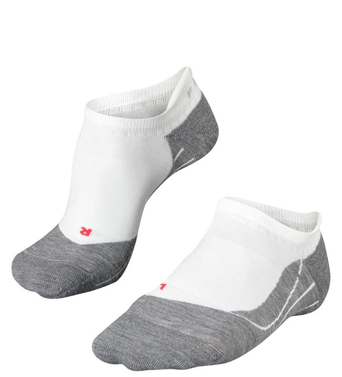 Falke Men RU4 Endurance Invisible Running Kousenvoetjes