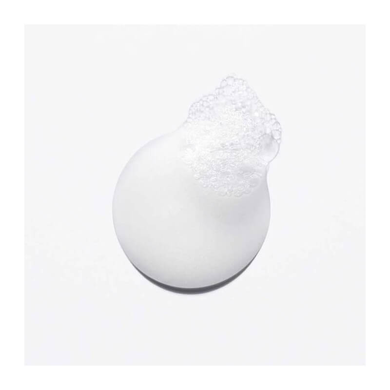 Bain nutri-fortifiant Genesis Kérastase 250ML