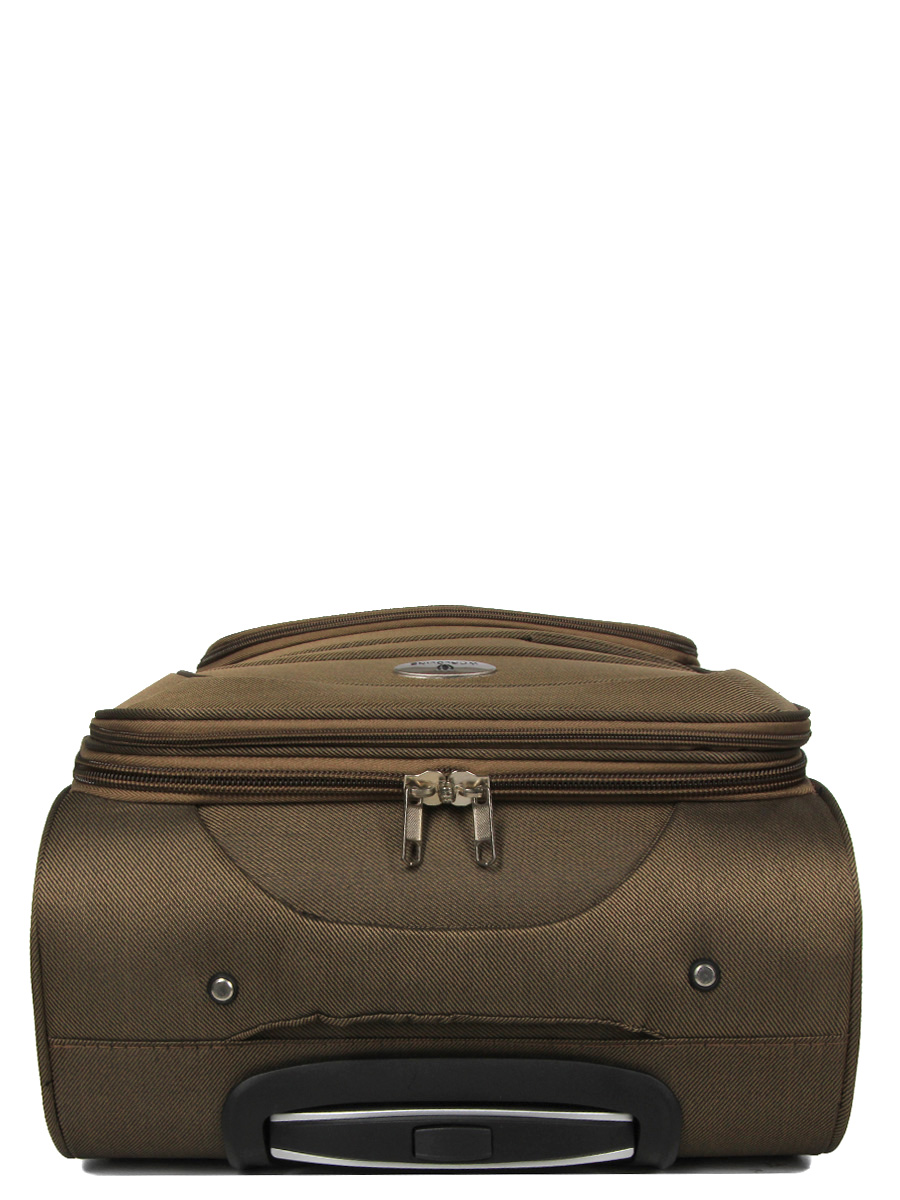 Ensemble 3 valises Worldline Horta 2