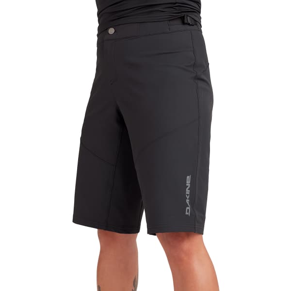 Short VTT DAKINE SYNCLINE 13 SHORT BLACK