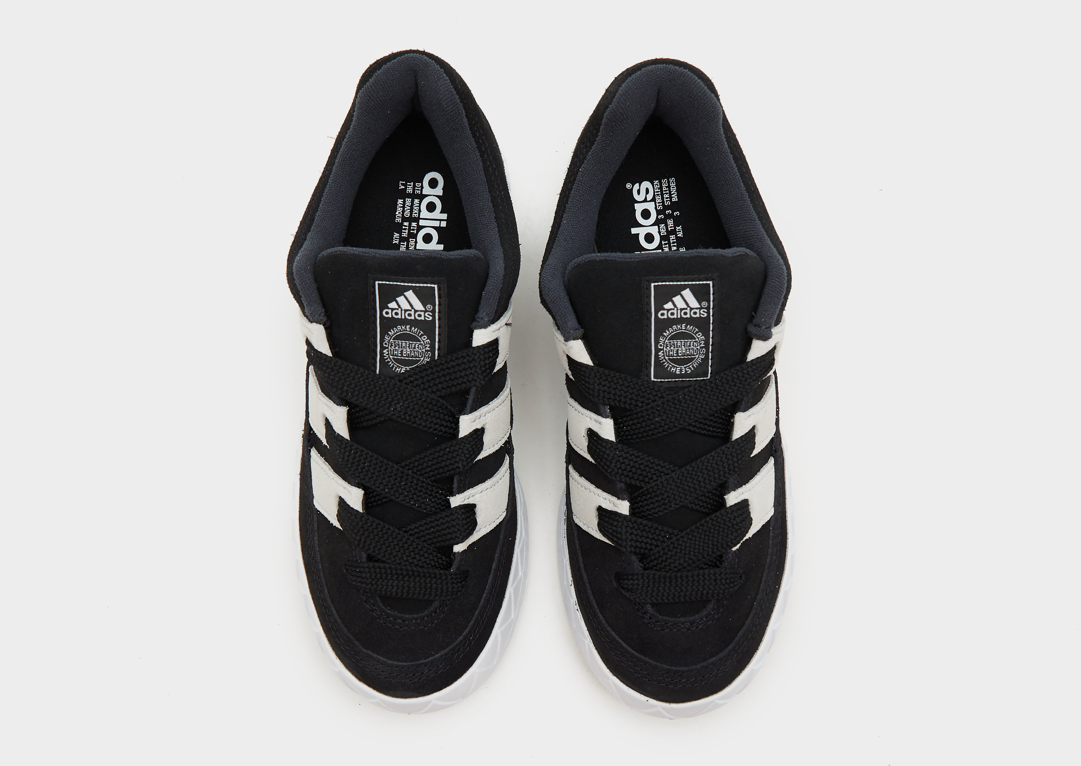 adidas Chaussure Adimatic
