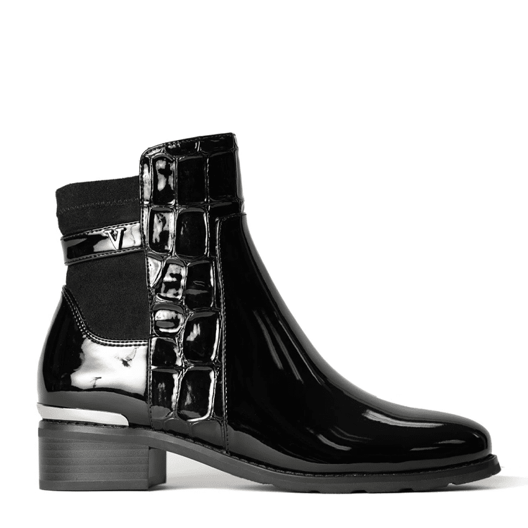 Valdini Nila | NOIR VERNI