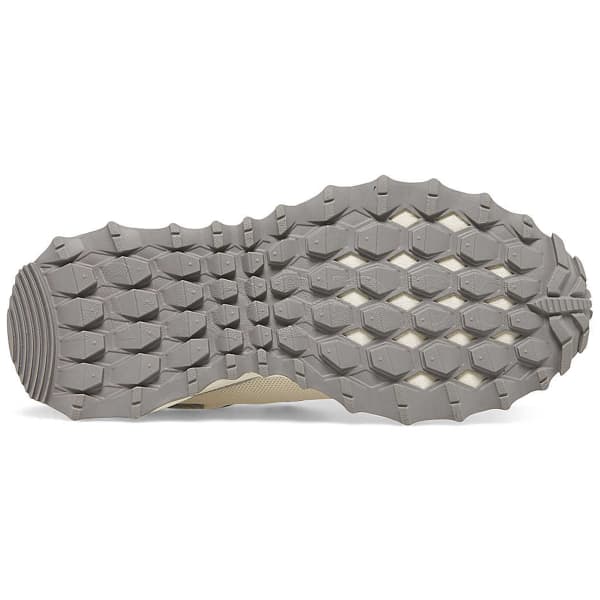 Chaussure trail SAUCONY PEREGRINE KDZ A/C
