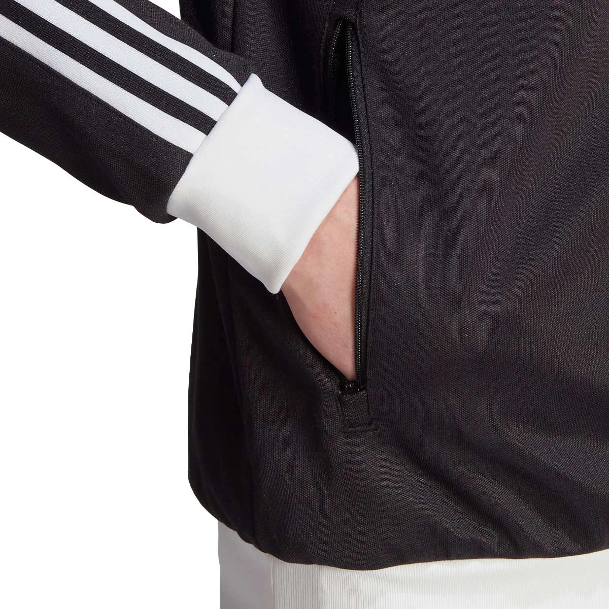 Casaco adidas Originals Beckenbauer