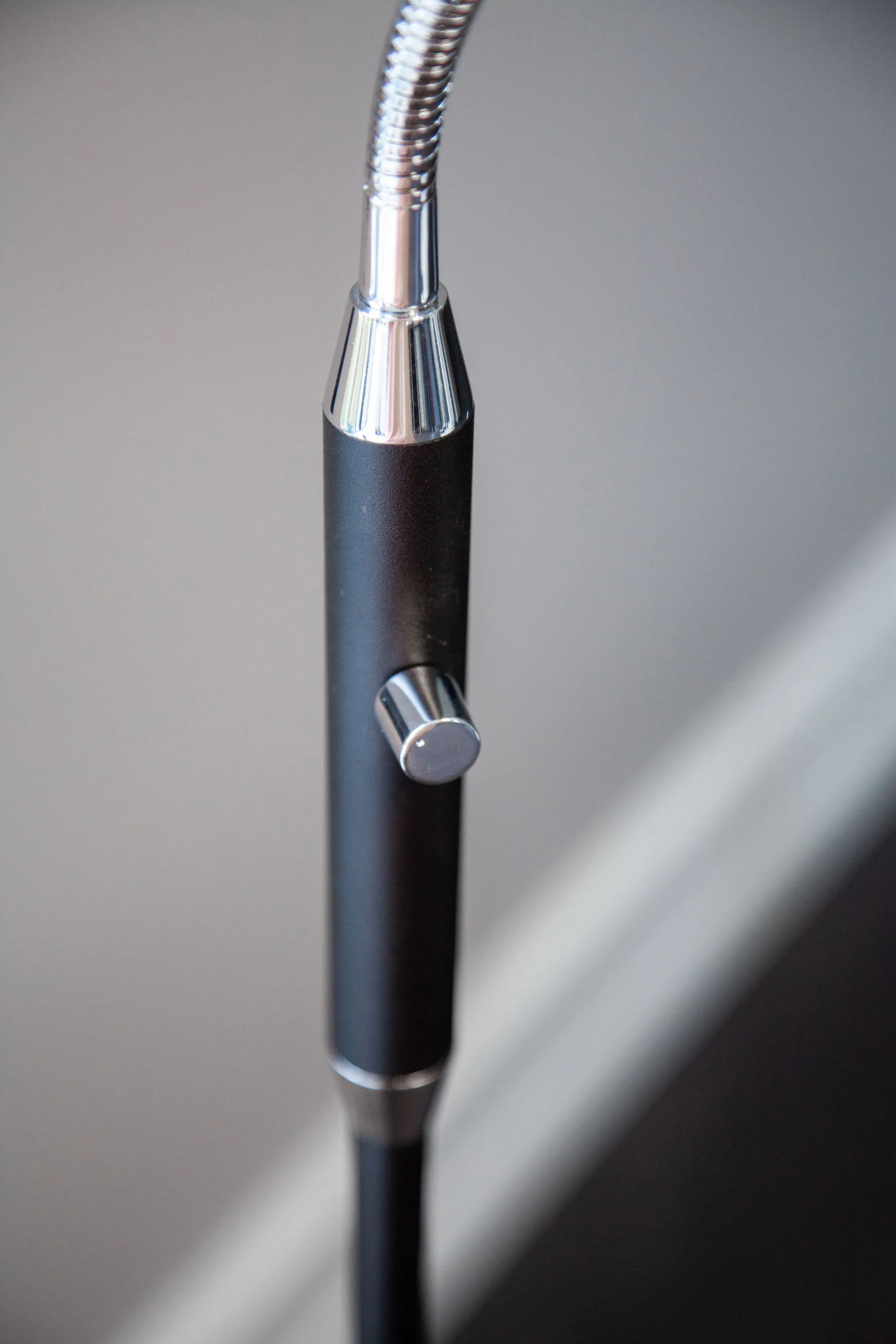 Halo Design Vegas Gulvlampe