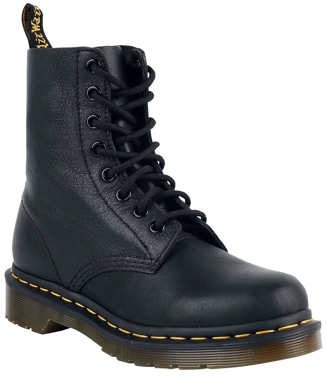1460 Pascal Virginia | Dr. Martens Bottes