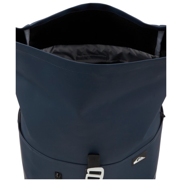 Quiksilver - Evolv 20 - Sac à dos journée