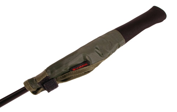 Combo Ultimate Allrounder Shoulder Bag Stalker