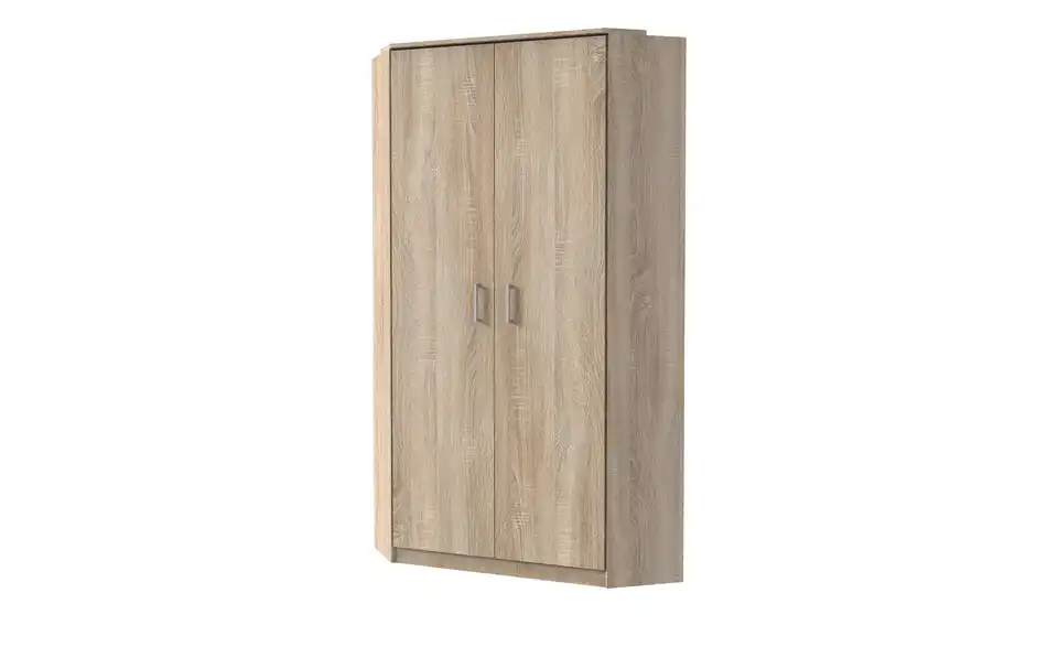 Eckschrank Click