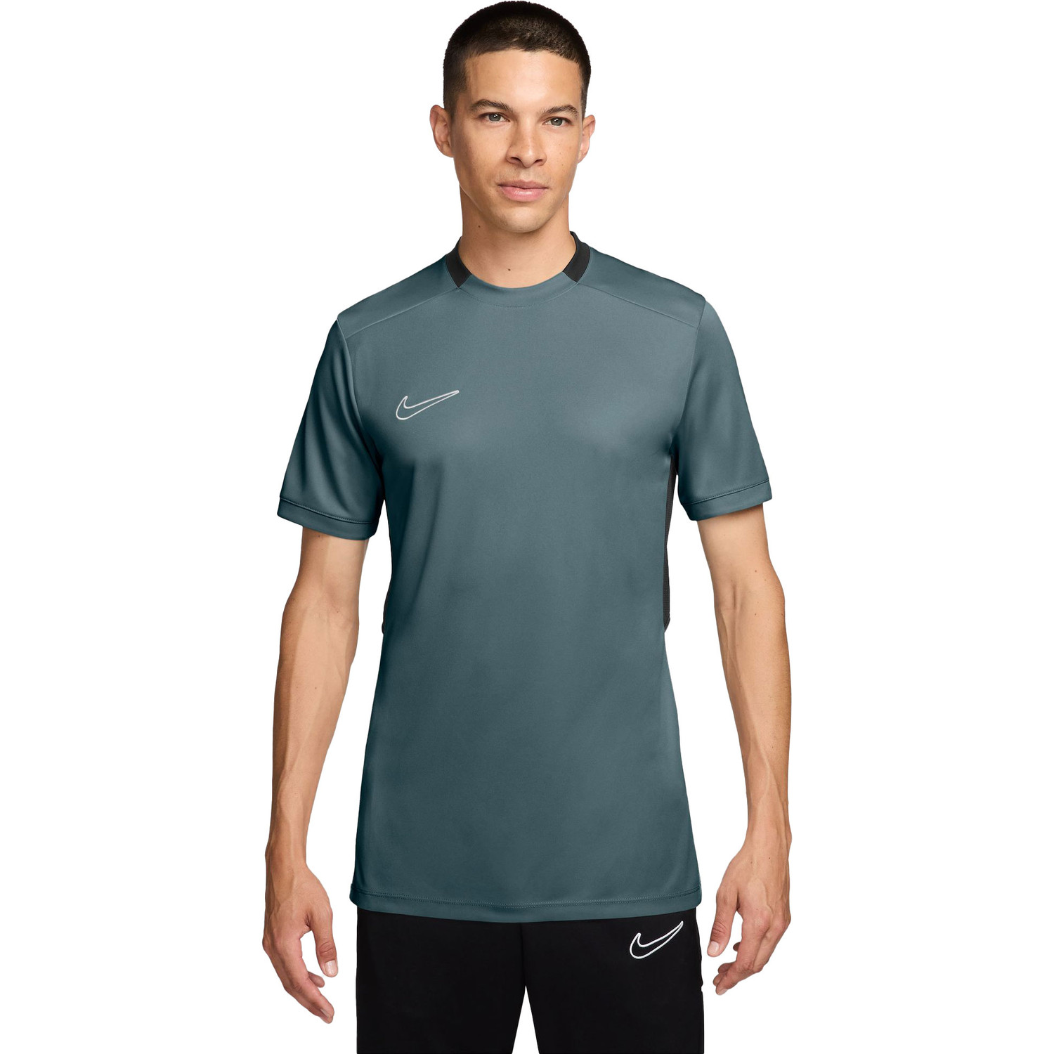 Nike Academy Shirt