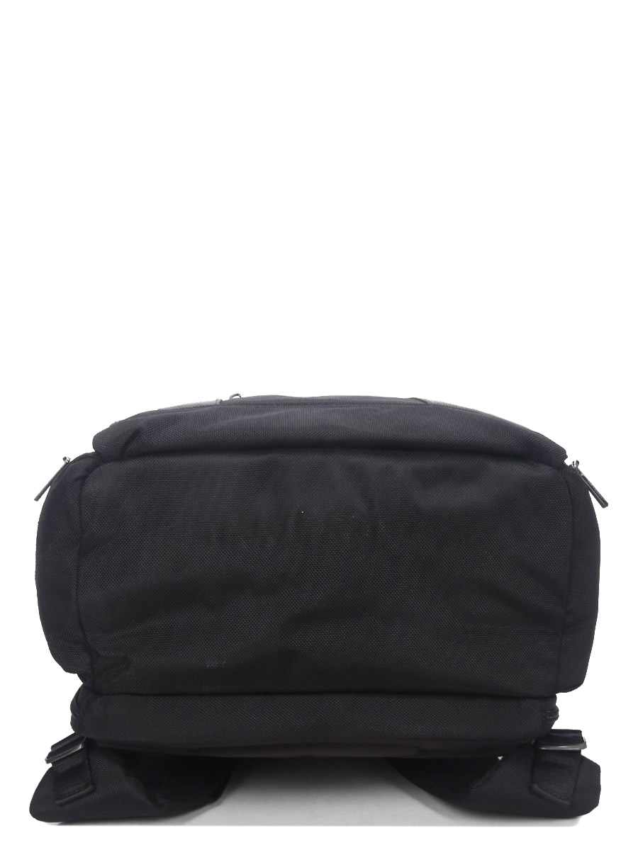 Sac À dos ordinateur Airtex Business Confort 15.6 pouces