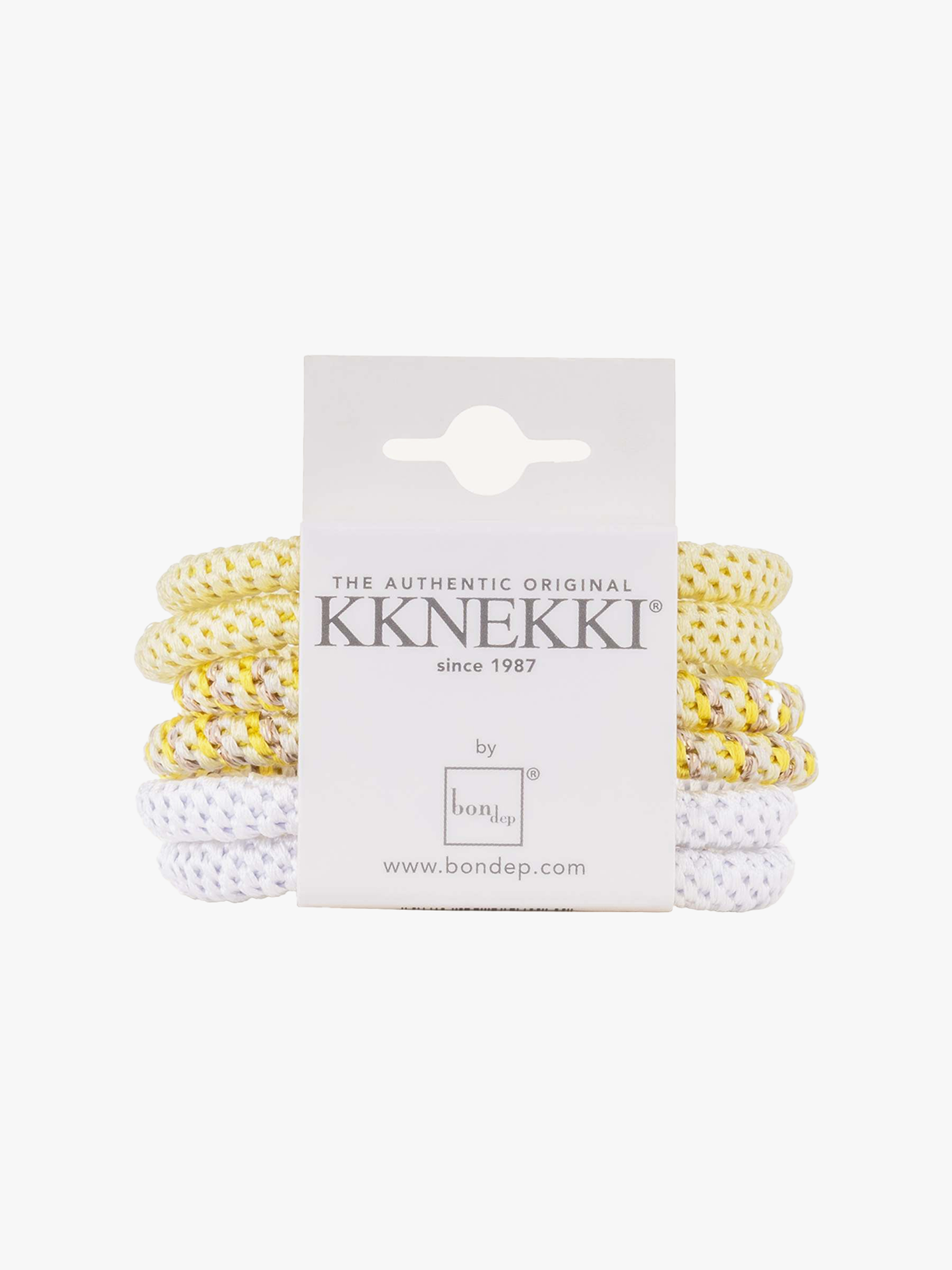 Slim Bundle 6 pack