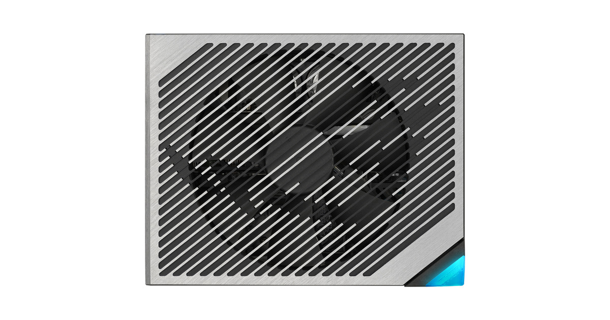 ASUSROG Thor Platinum III modulaire 1200 watt voeding   (Zwart, 1x 12V-2x6, 4x PCIe)