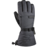 Titan Gore-Tex  Handschoen