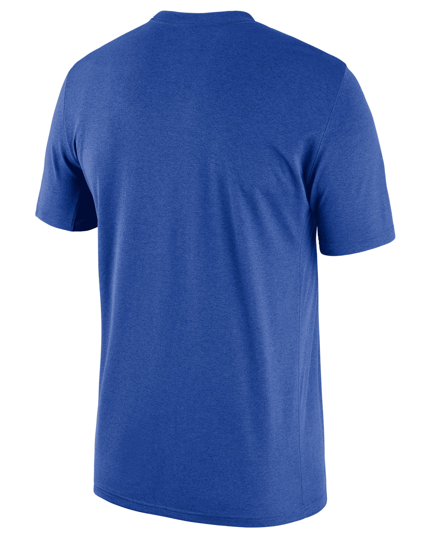 Nike| Herren Basketballshirt NBA DALLAS MAVERICKS COURTSIDE