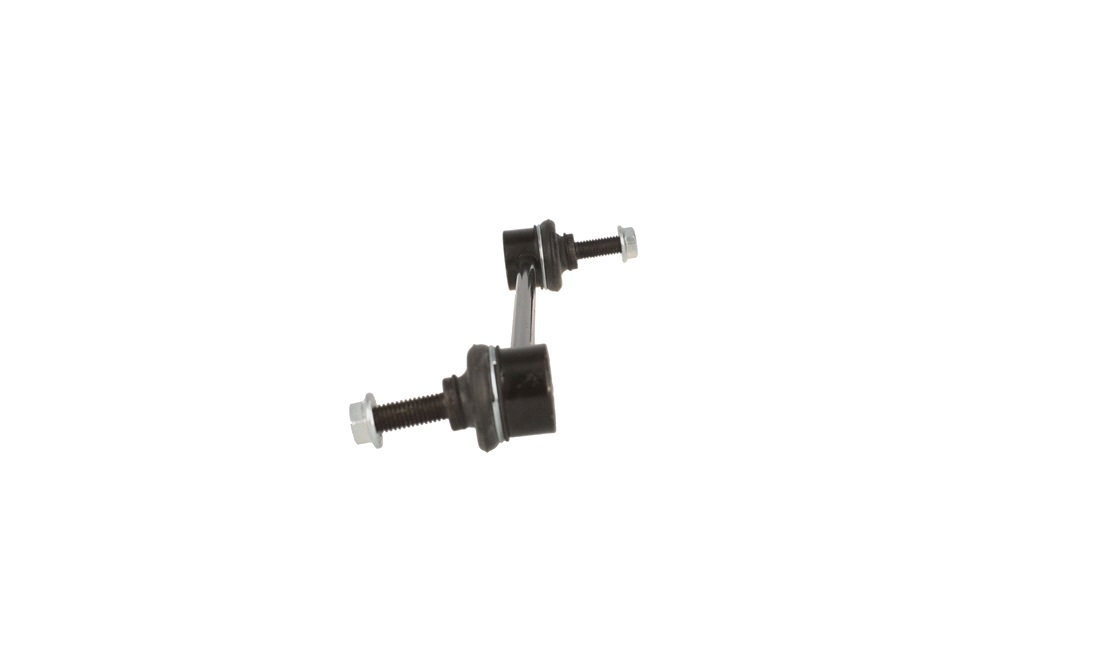 Stabilisatorbolt