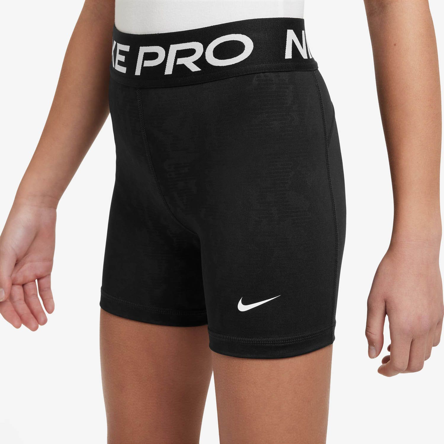 Nike  Pro Tight Girls