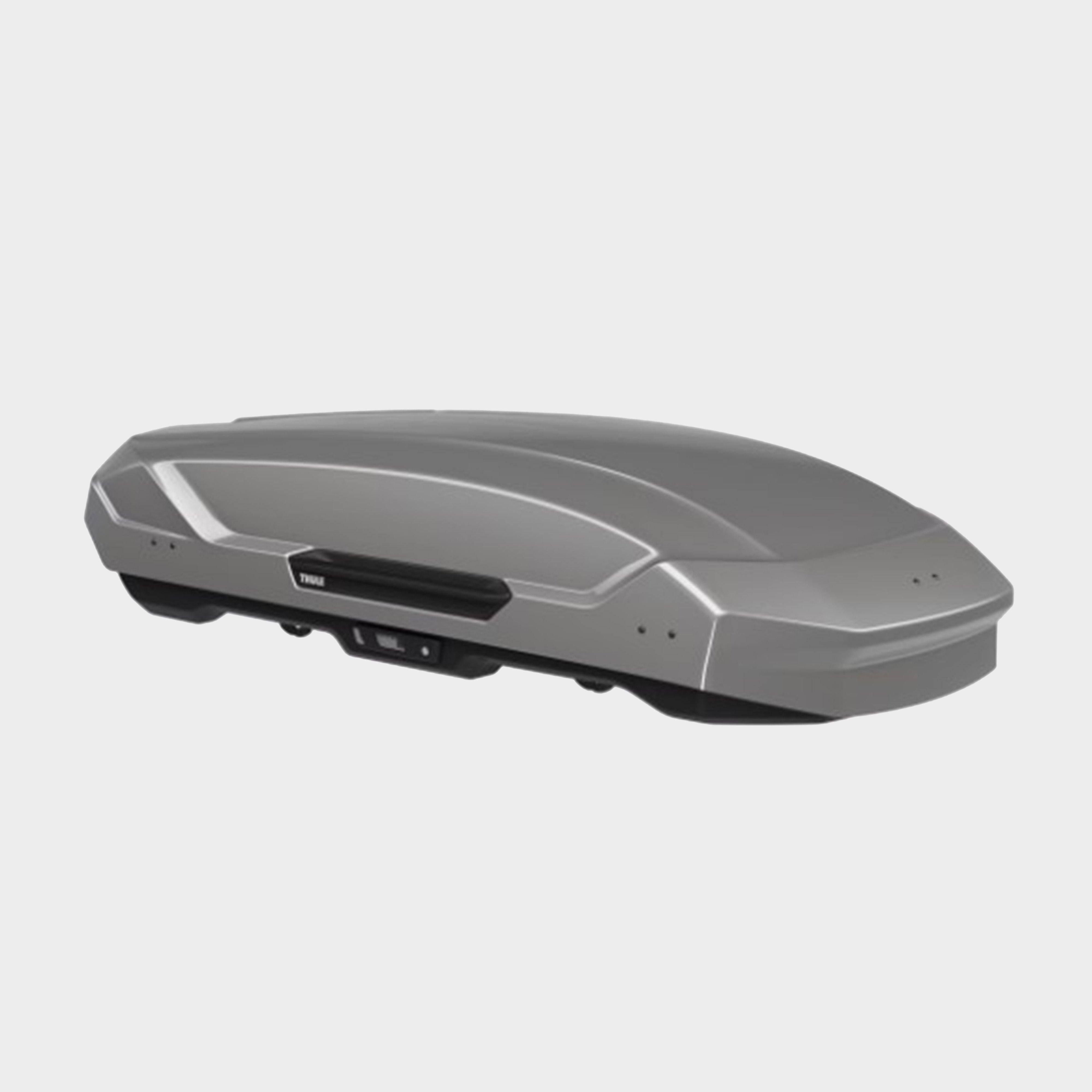 Thule Motion 3 Dachbox