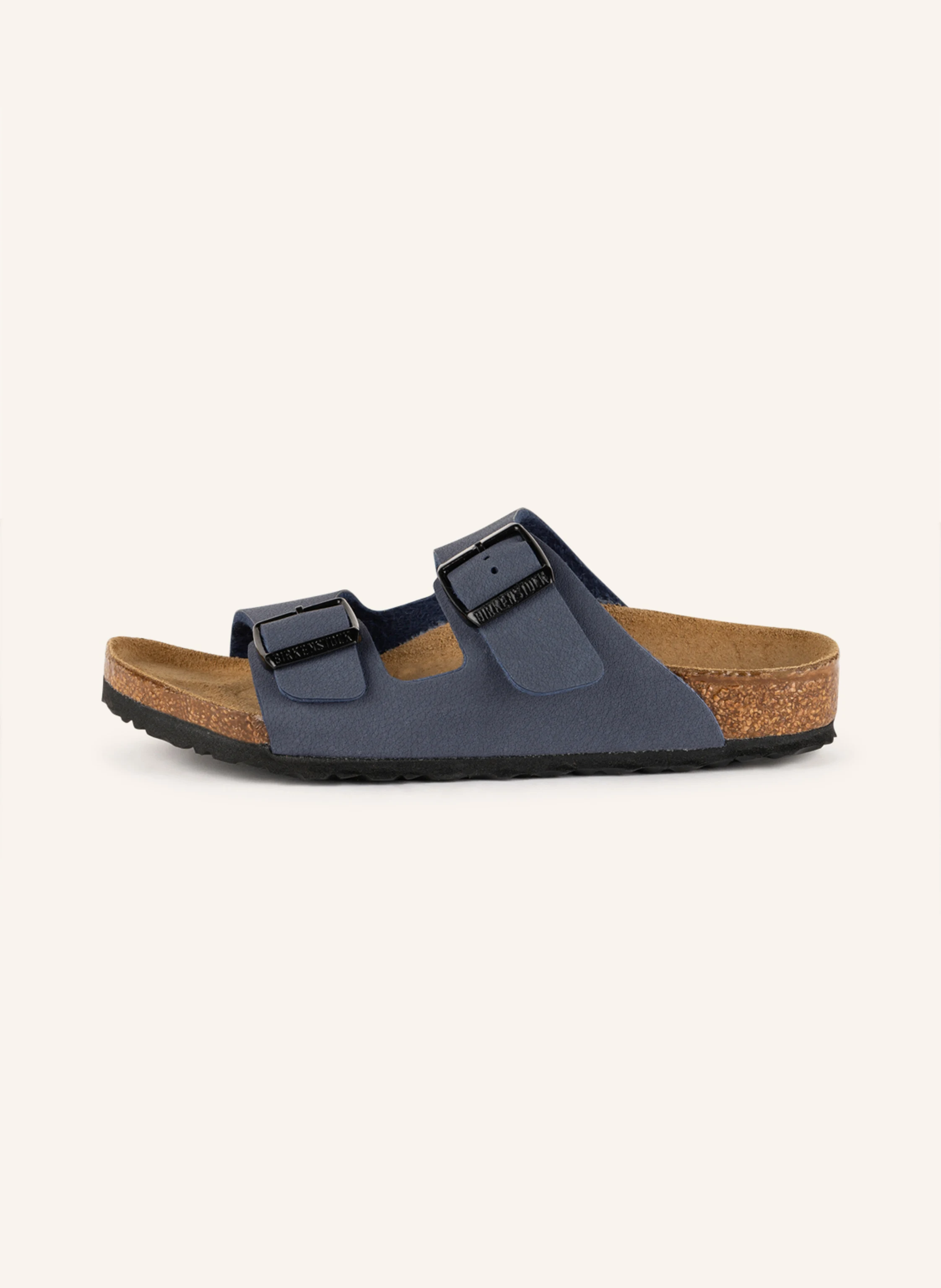 BIRKENSTOCK Pantoletten ARIZONA