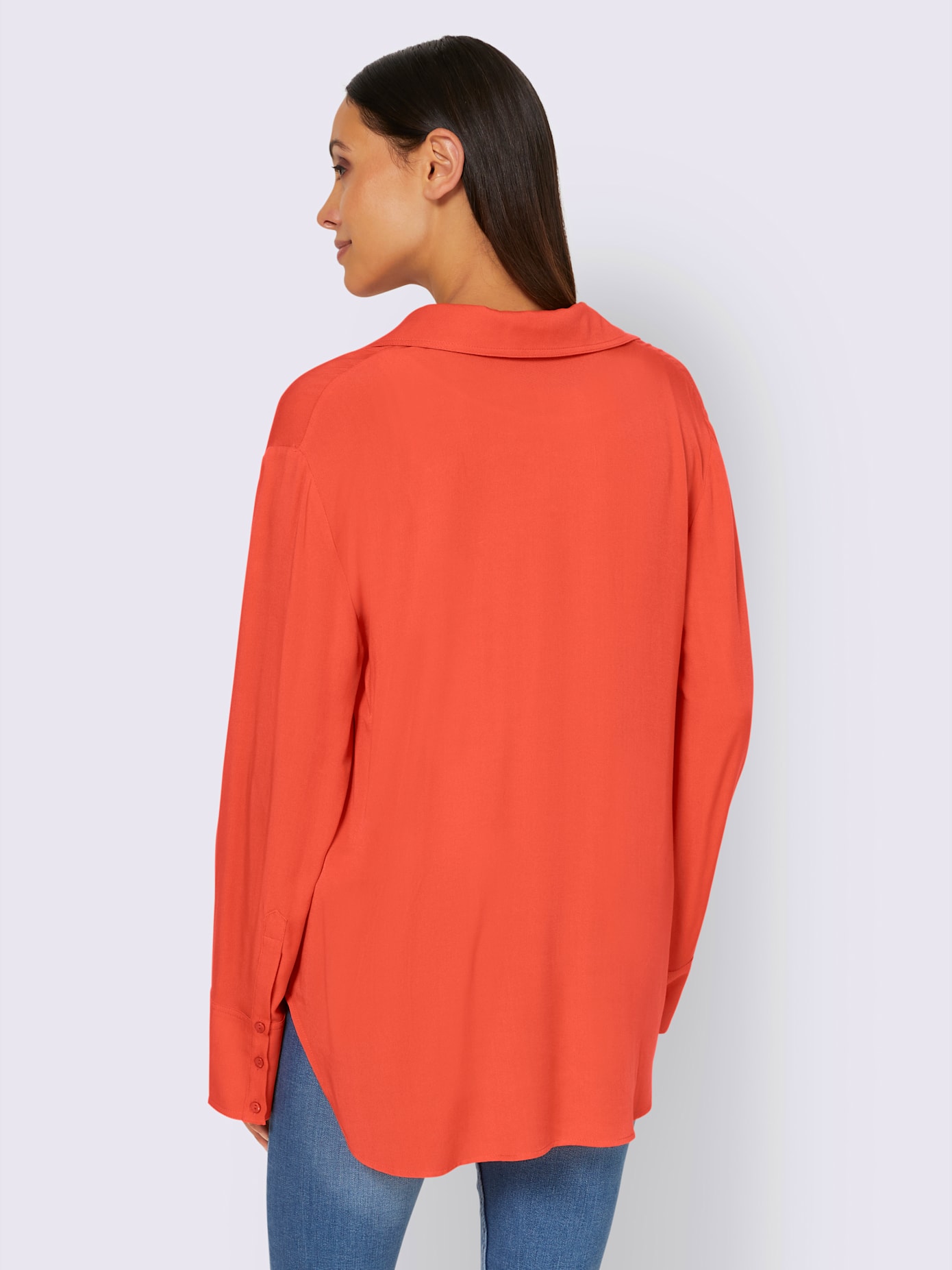 Chemisier 60% viscose