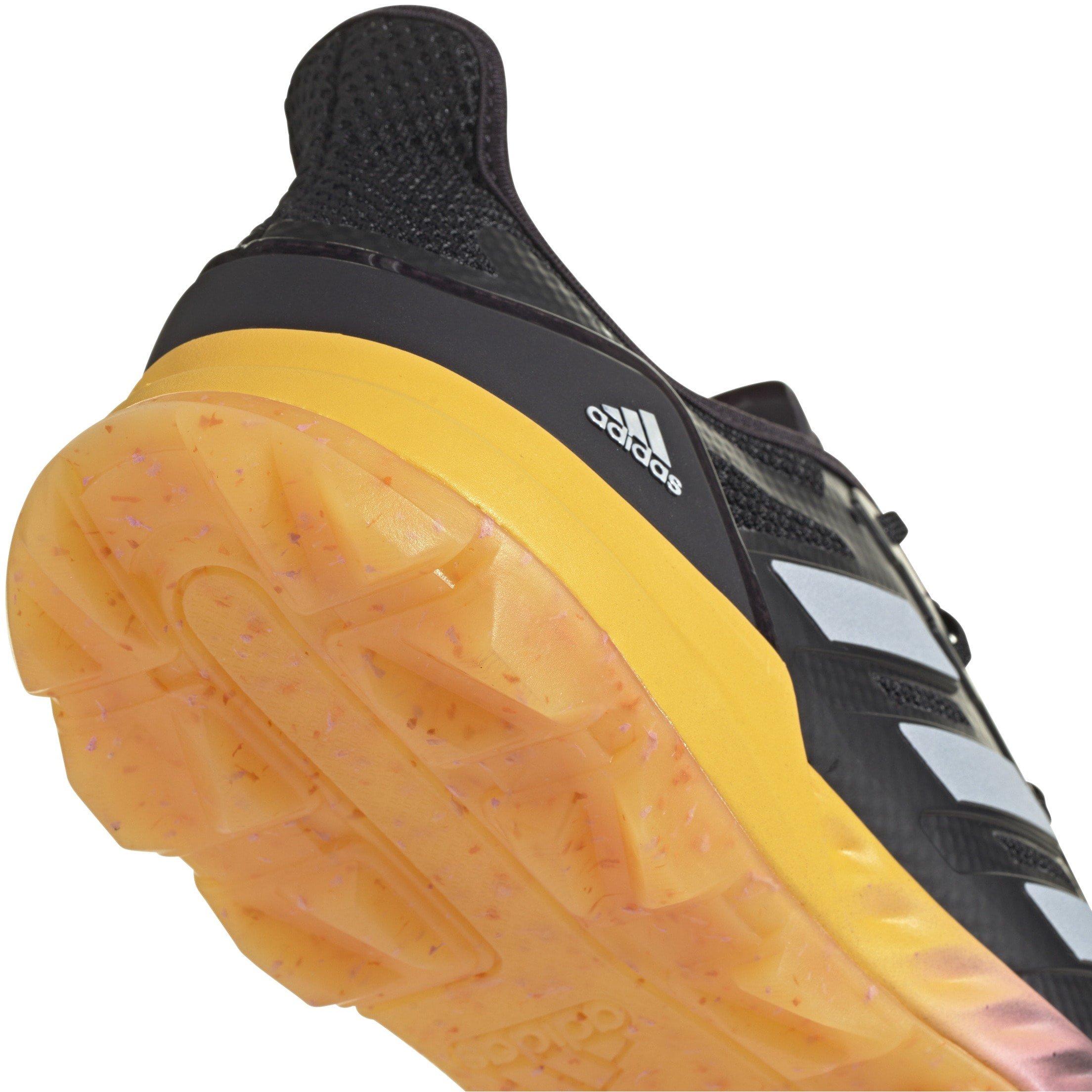 adidas ADIPOWER HOCKEY 2.1