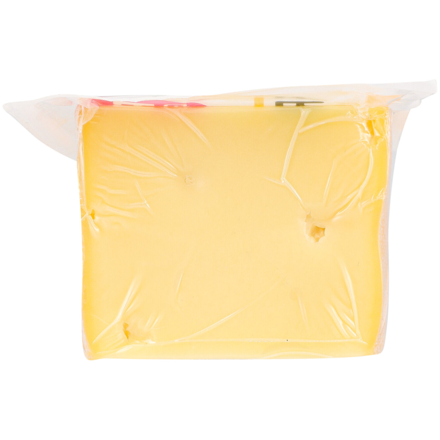 Prix Garantie Raclette Block nature ca. 600g