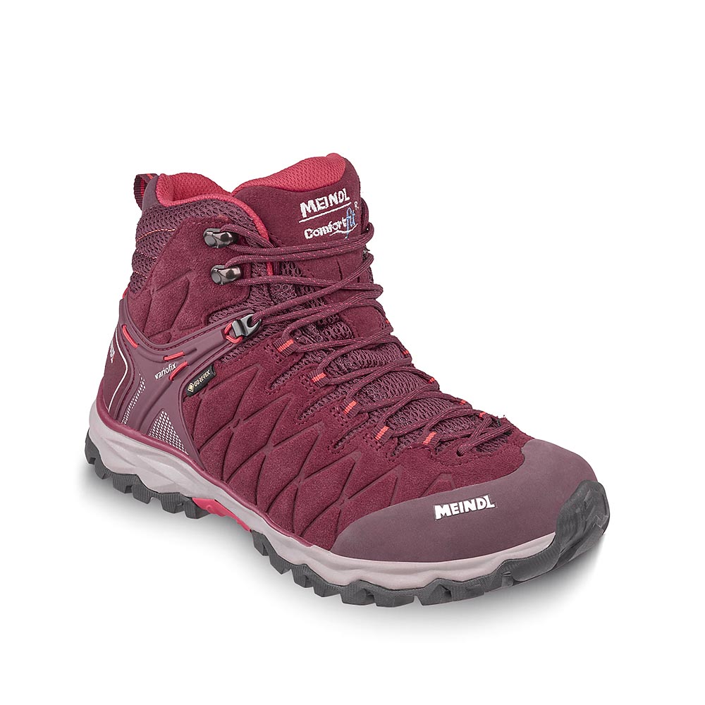 Mondello Lady Mid GTX