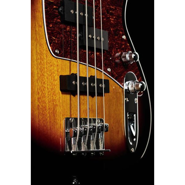 Ibanez TMB100-TFB Talman Bass