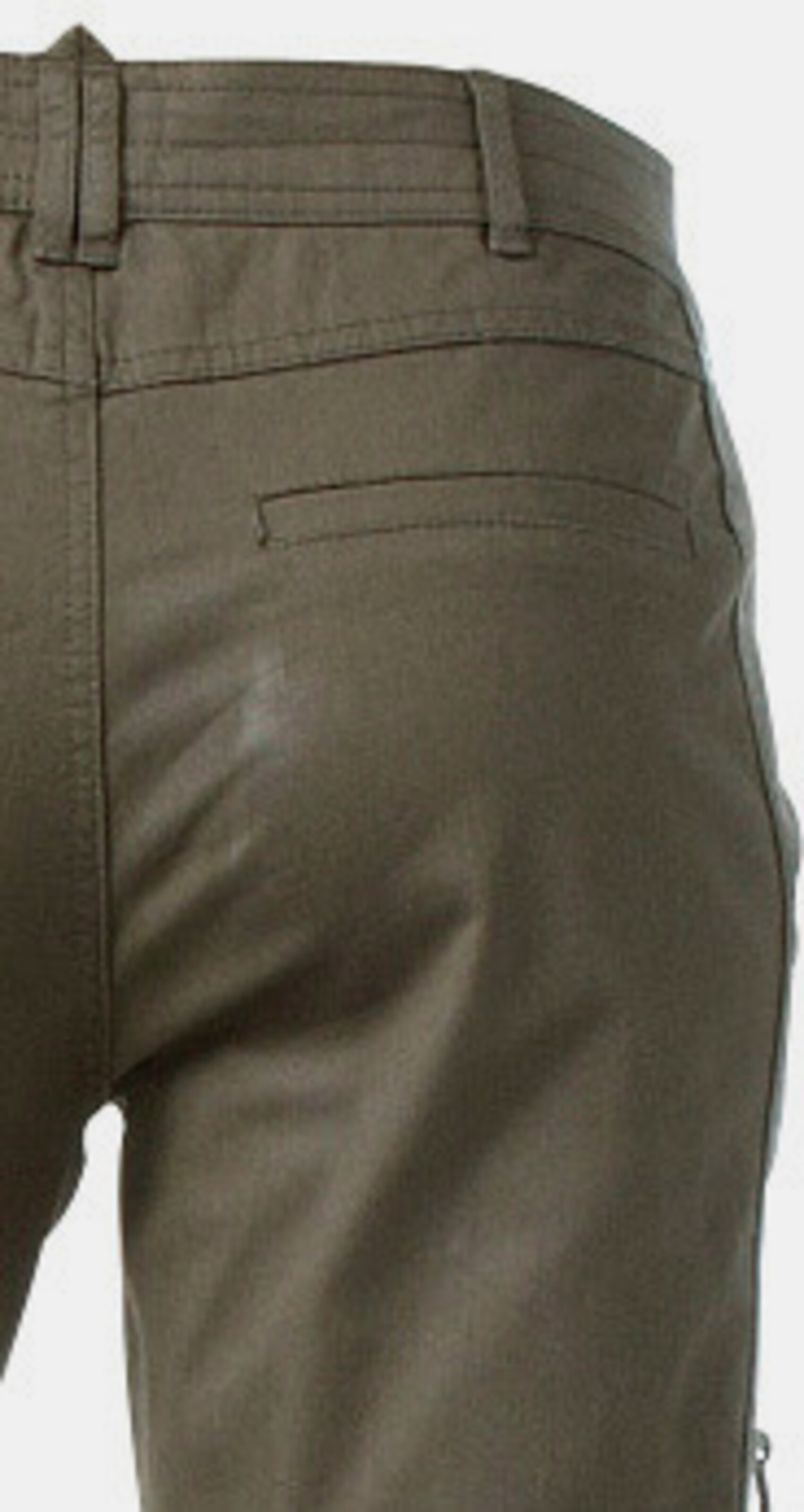 Capri-Hose