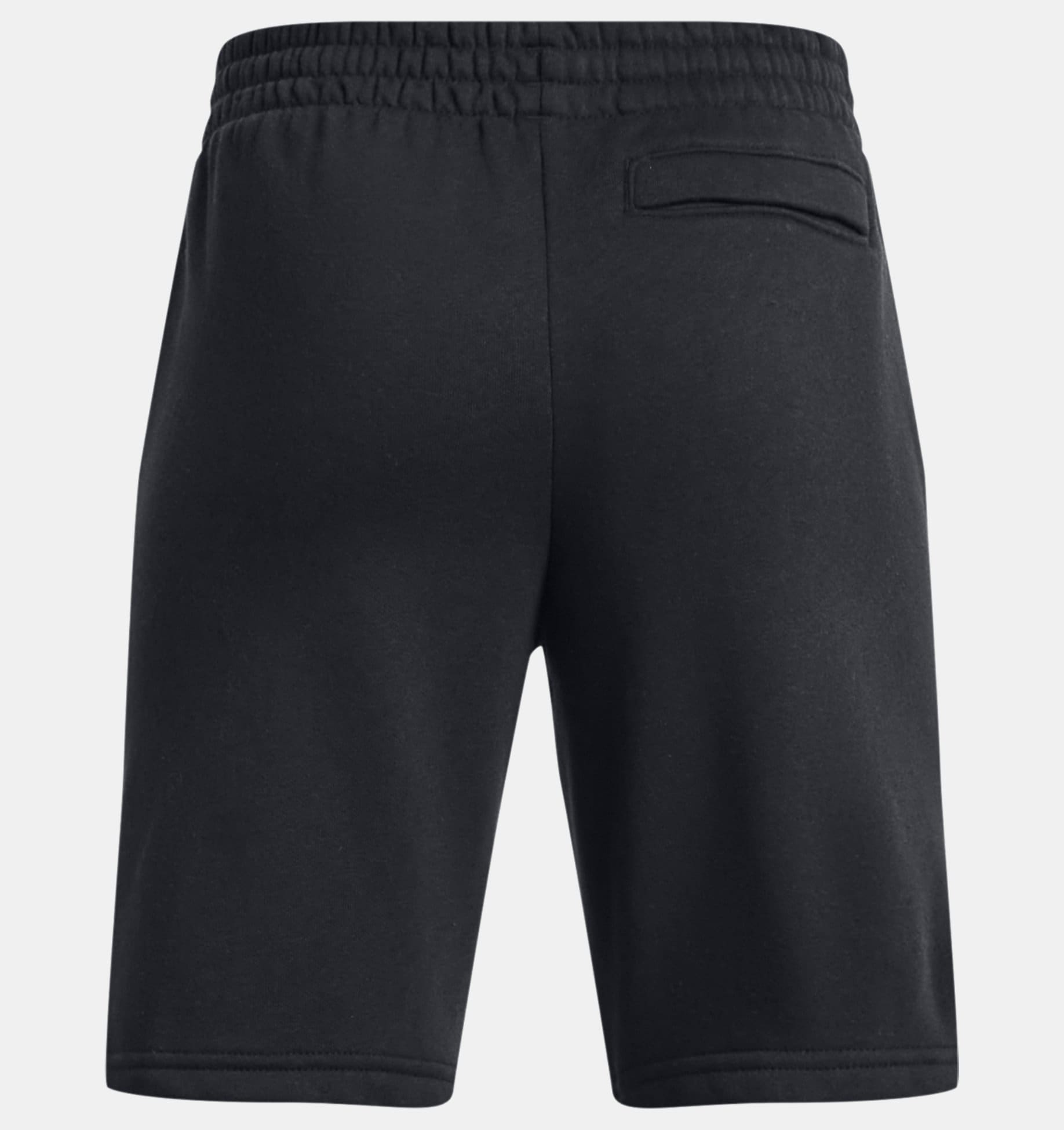 Under Armour® Sweatshorts