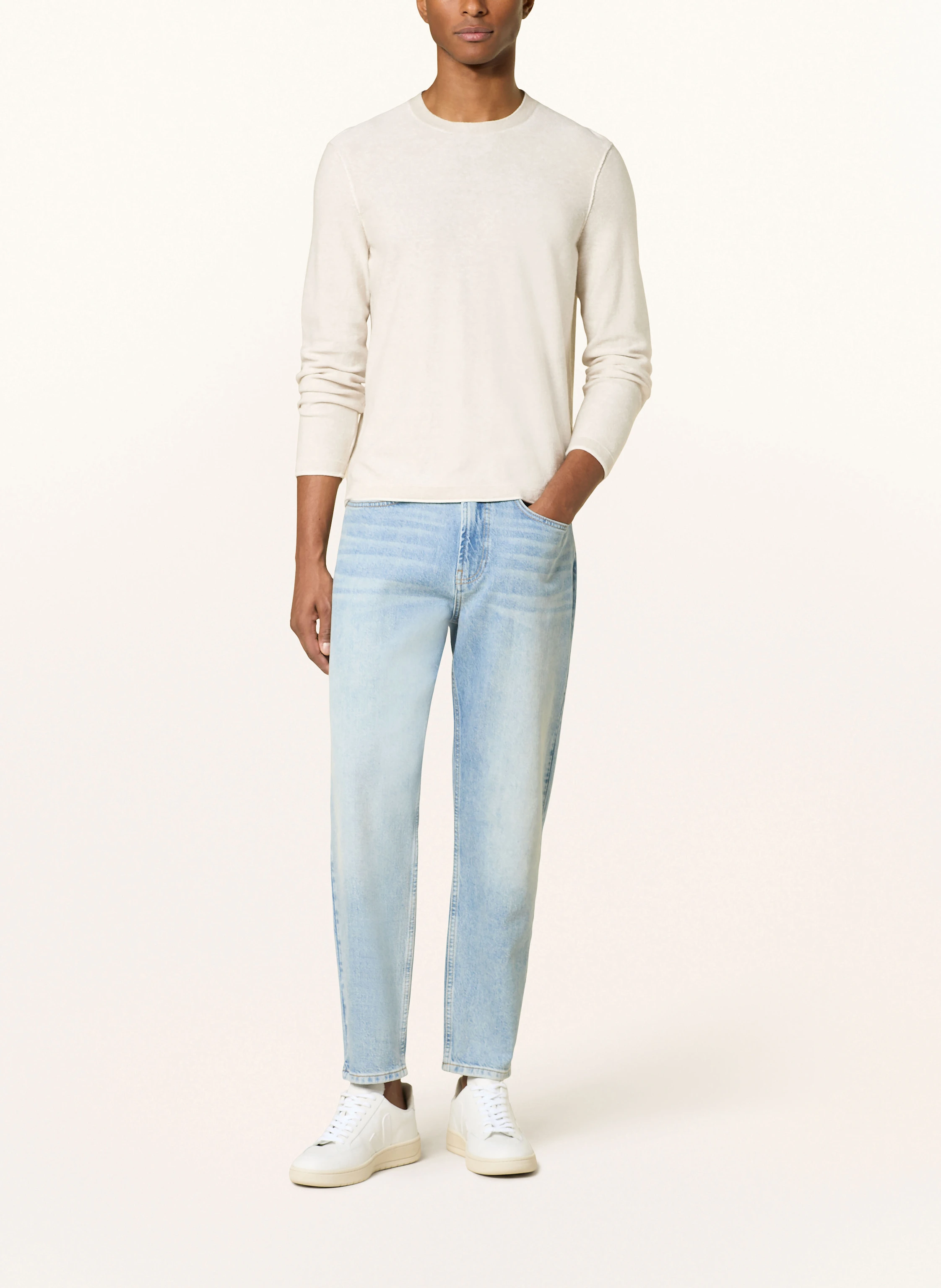 Marc O'Polo Pullover