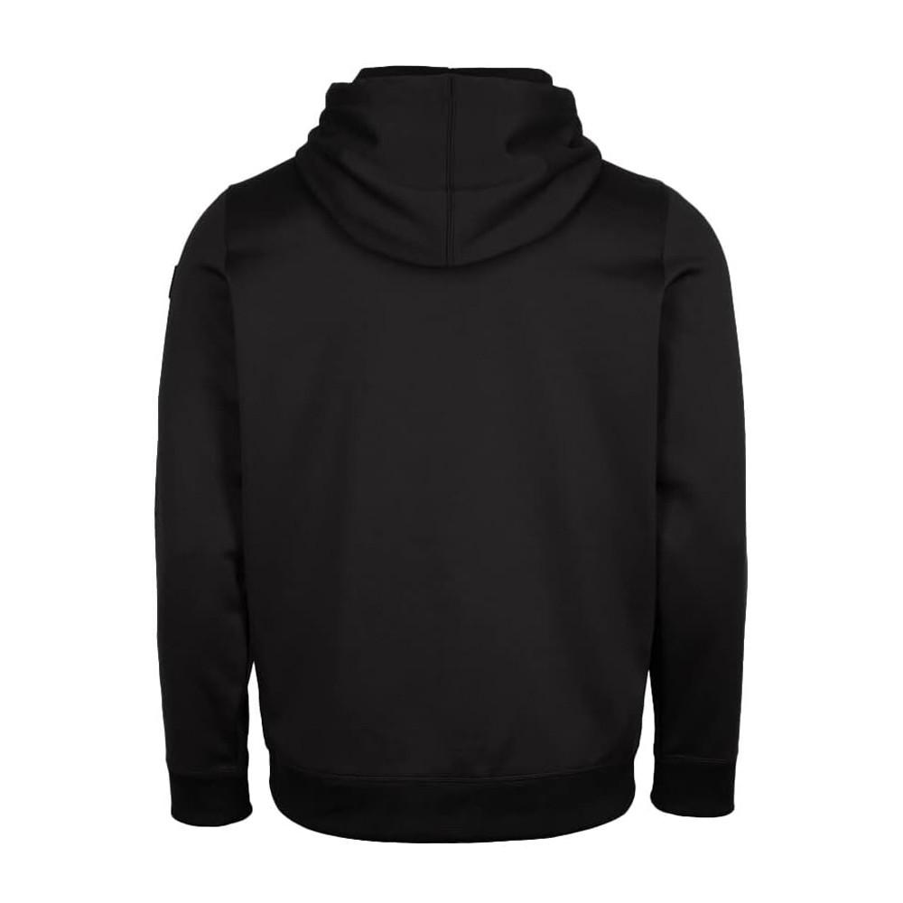 O'Neill Sweat à Capuche Noir Homme O'Neill Clime