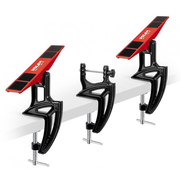 Table de fartage VOLA ETAUX NORDIQUE