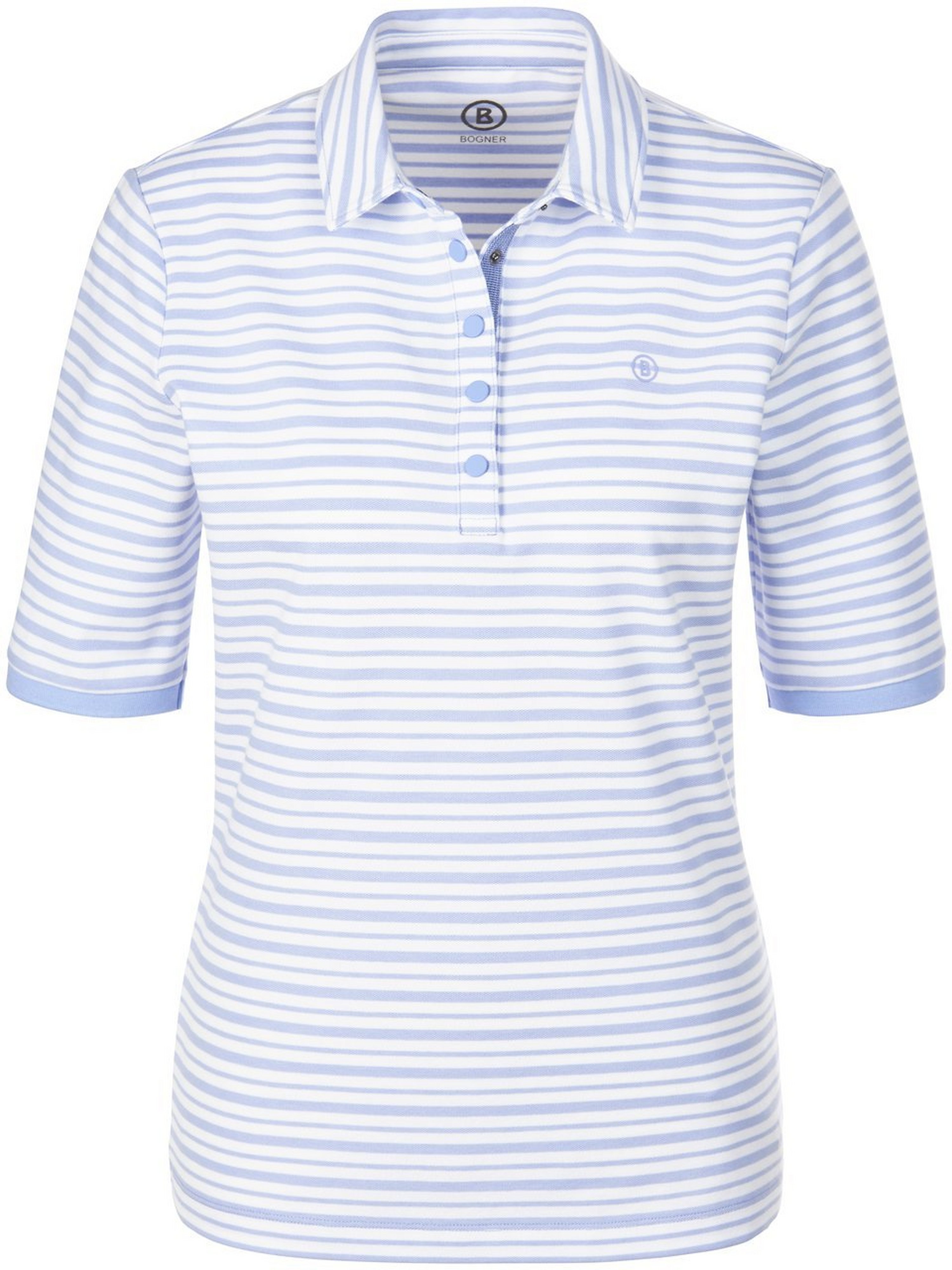 Polo-Shirt