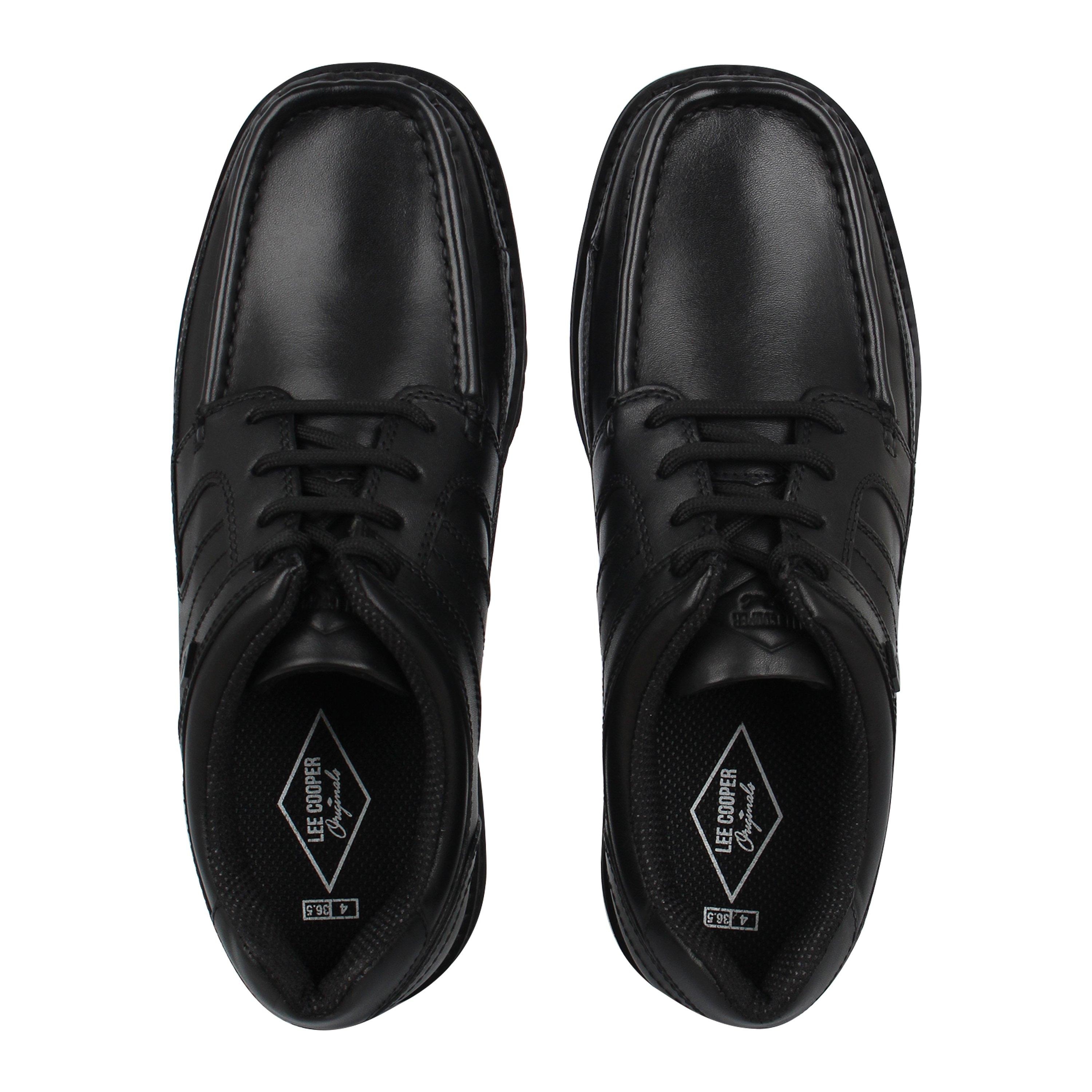 Lee Cooper C Harrow Lace Jn00