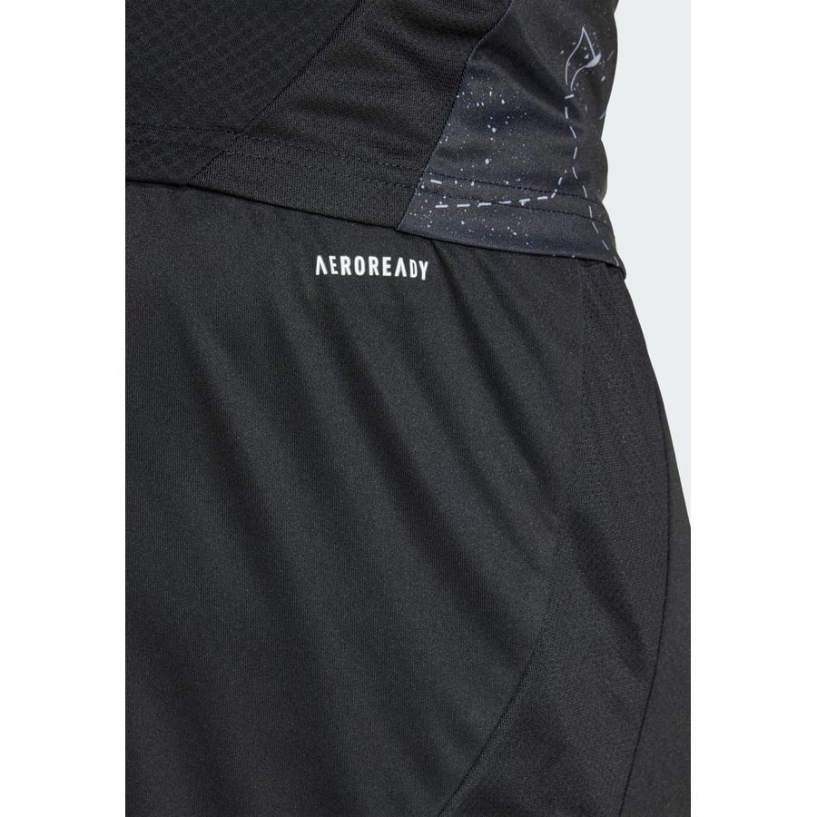 Adidas Benfica 24/25 Away Shorts
