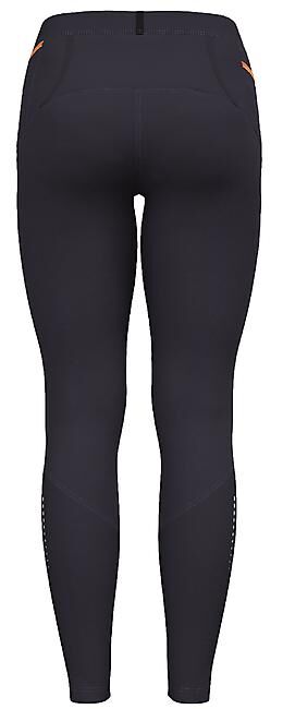 ODLO - COLLANT X-ALP WINTER TIGHT W