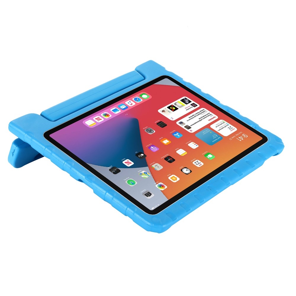 iPad Air 10.9
