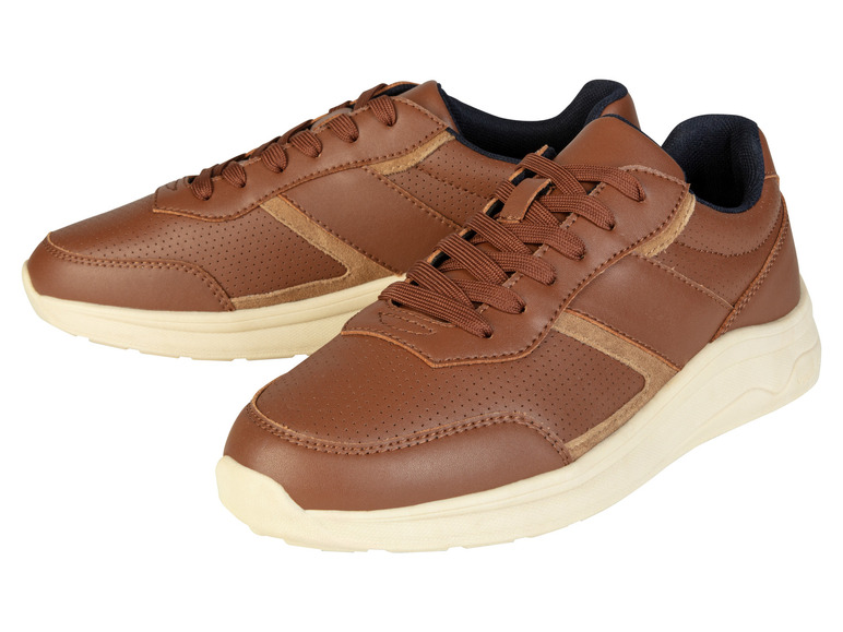 Heren schoenen