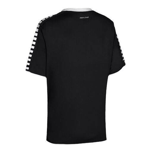 Camiseta De Mulher Select Argentina