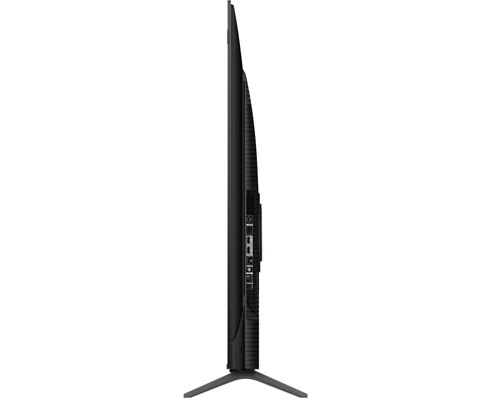 TCL 65T8C
