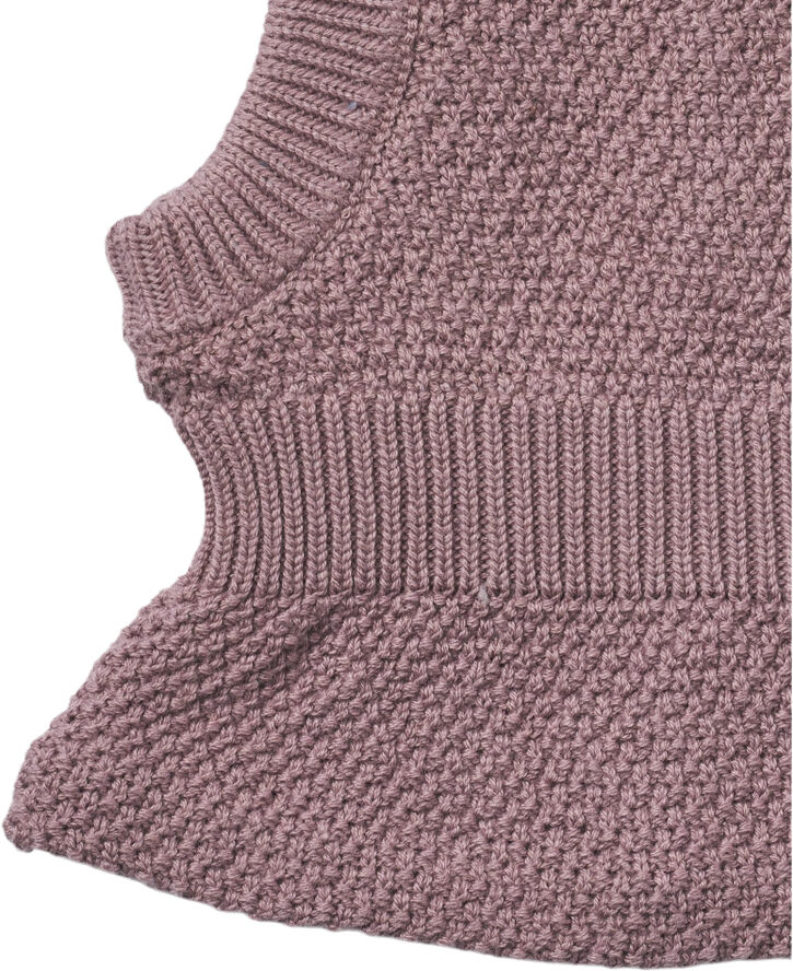 Wheat Strik Elefanthue Pomi Lavender dawn