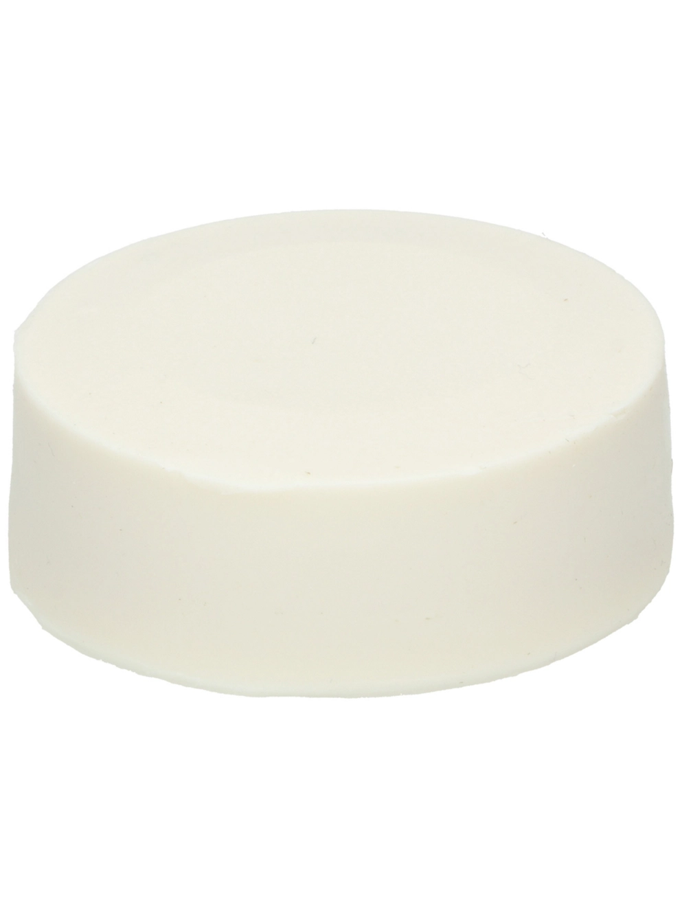 Sex Wax Quick Humps green Soft green