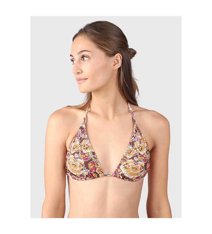 Brunotti Women  Novalee-Sakai Bikinitop